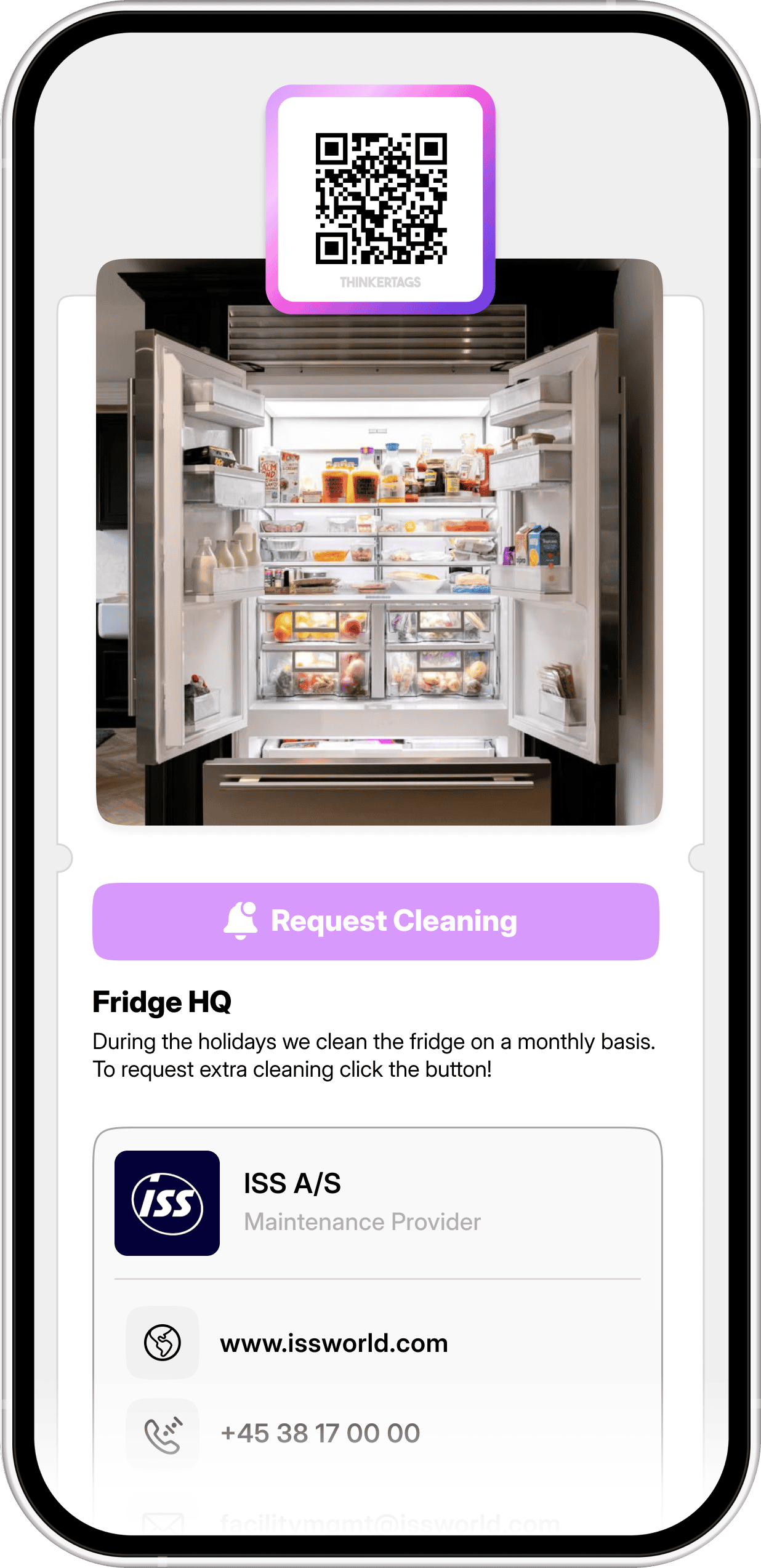 Stwórz własny przycisk akcji. 3