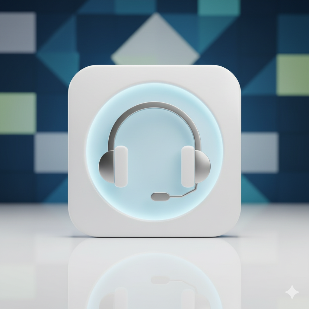 Jesteśmy tutaj, aby to zadziałało dla Ciebie