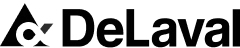 DeLaval